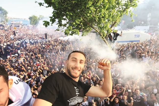 16-05/21/21krsp18_cenk