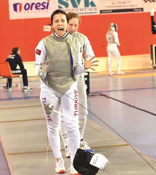 16-05/21/22krr17irem