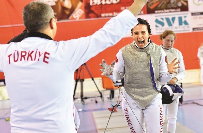 16-05/21/22krr17irem1