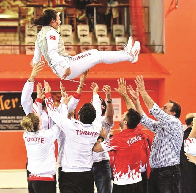 16-05/21/22krr17iremm