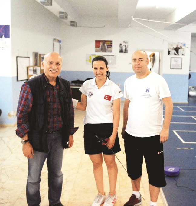 16-05/21/22krr17irencelal