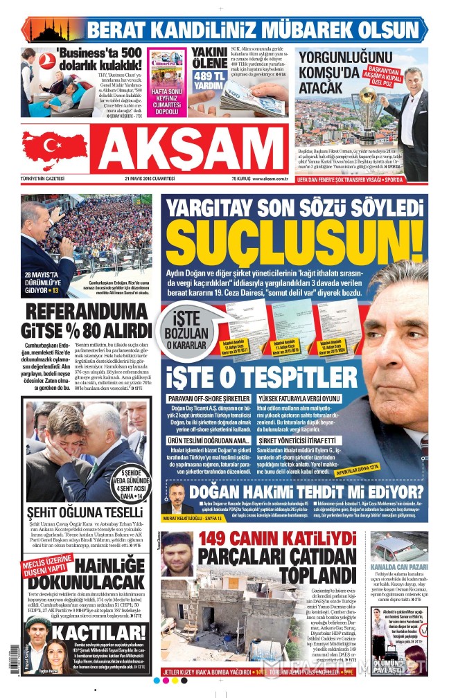 16-05/21/aksam_210516-1463812643