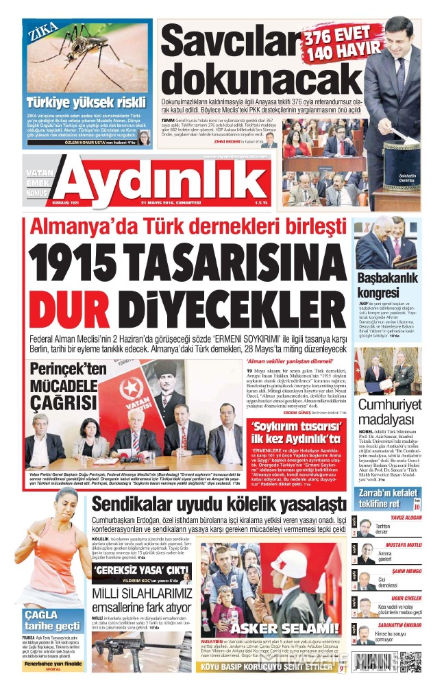 16-05/21/aydinlik_210516-1463812657