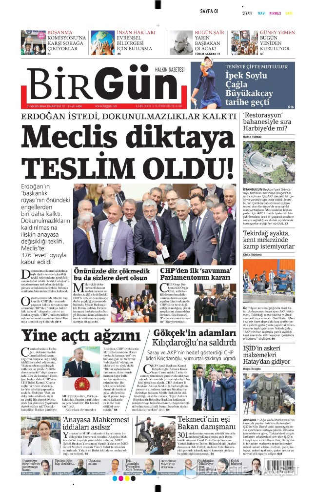 16-05/21/birgun_210516-1463812691