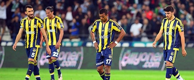 16-05/21/br8lrtfxm06rep6wukualw