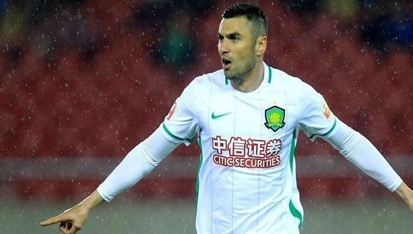 16-05/21/burak_yilmaz_cinde_ilk_golunu_atti___izlest