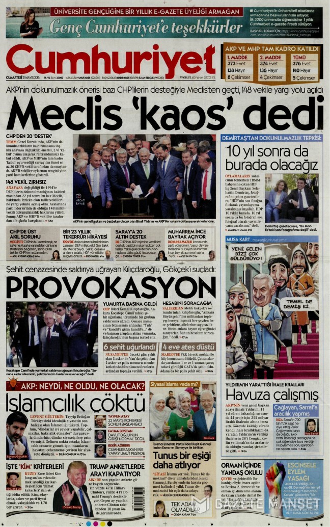 16-05/21/cumhuriyet_210516-1463812702