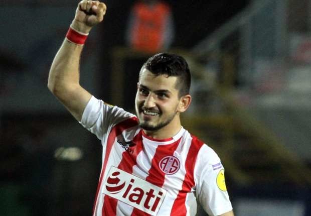 16-05/21/emrah-bassan-antalyaspor_1a5sz5gpaqags1g6zbs3sasusa