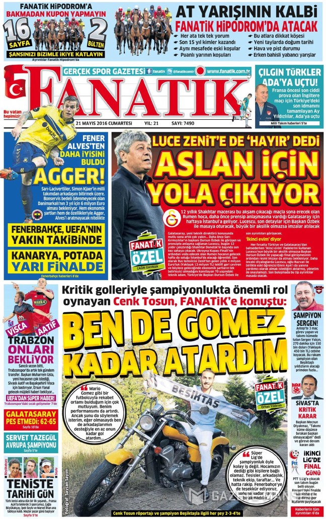 16-05/21/fanatik_210516-1463812720