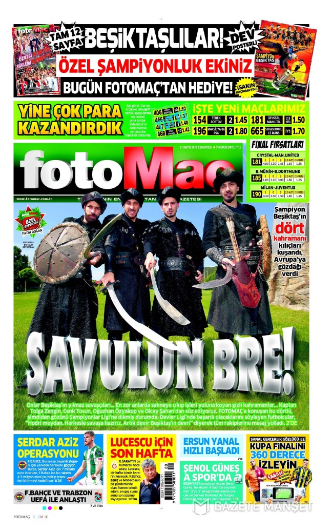 16-05/21/fotomac_210516