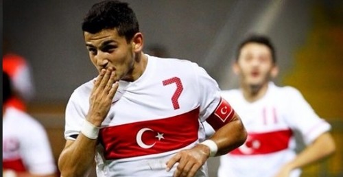 16-05/21/galatasaray-emrah-bassan-transferinden-vazgecti-5027149_9863_o