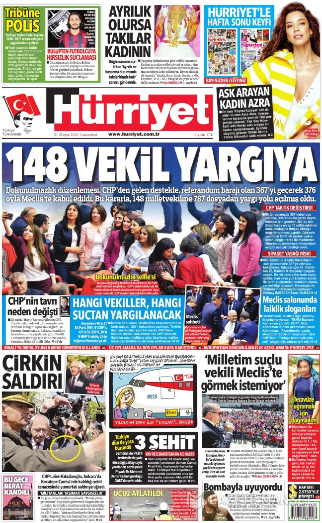 16-05/21/hurriyet_210516-1463812766