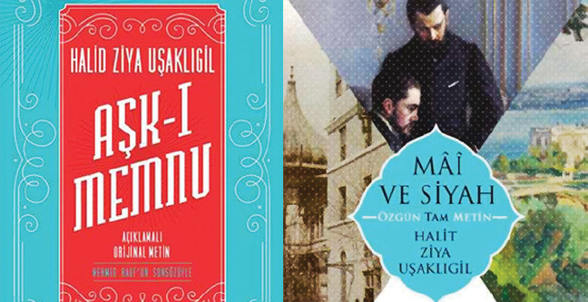 16-05/21/jzv3o_1463775674_0407