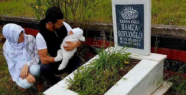 16-05/21/kena-1463814425