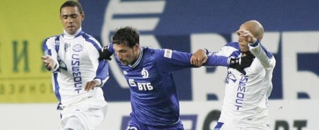 16-05/21/kuranyi301010b1