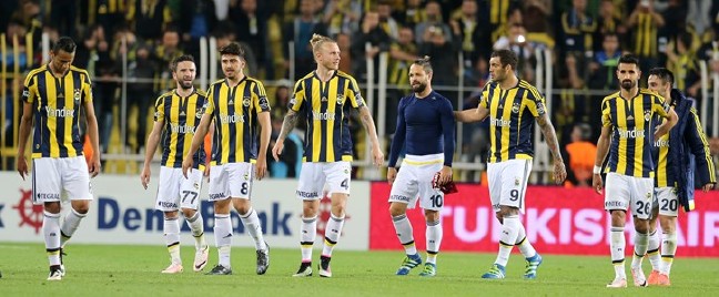 16-05/21/mehmet-demirkol-fenerbahce-ikinci-olmaya-alisti-zpok4cp0he6dkunakmmrag
