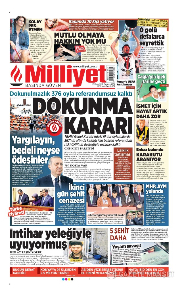 16-05/21/milliyet_210516-1463812780