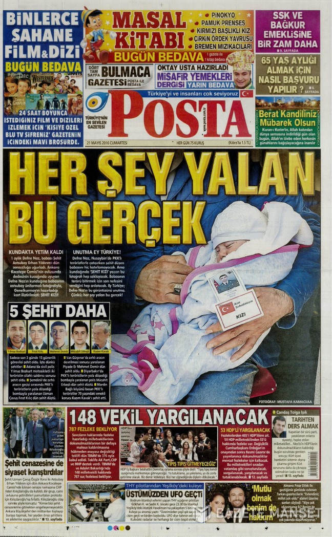 16-05/21/posta_210516-1463812794