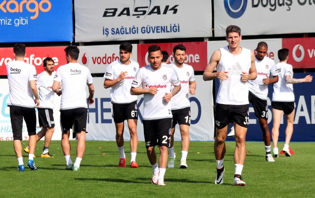 16-05/21/resimid_2676222