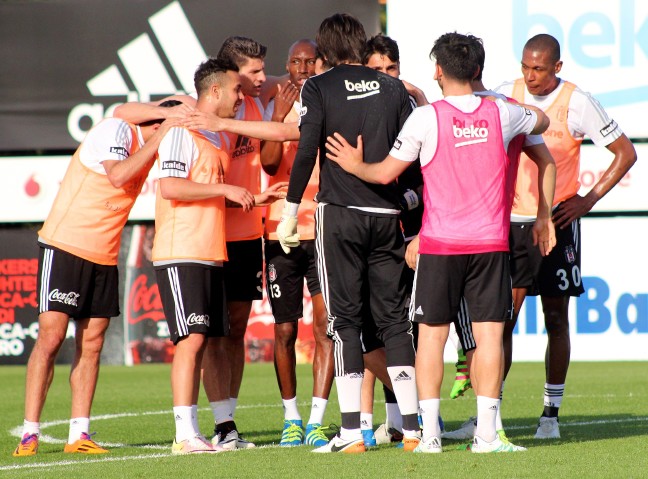 16-05/21/resimid_2676231