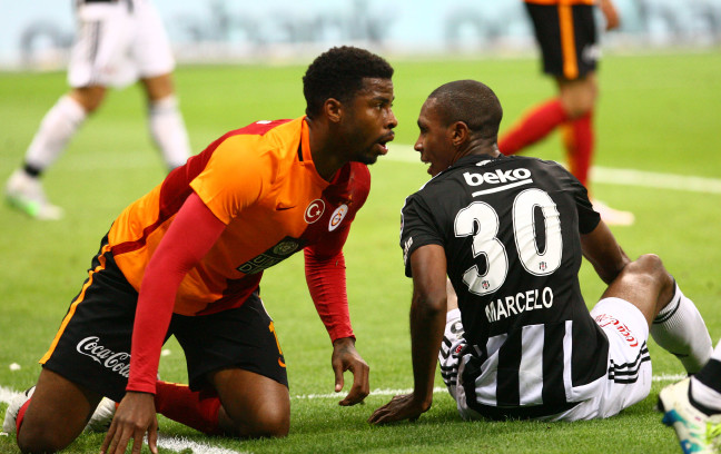 16-05/21/resimid_3012715