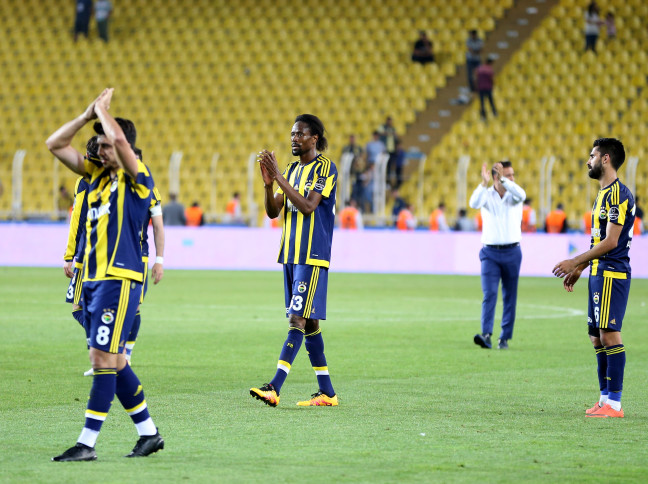 16-05/21/resimid_3094154