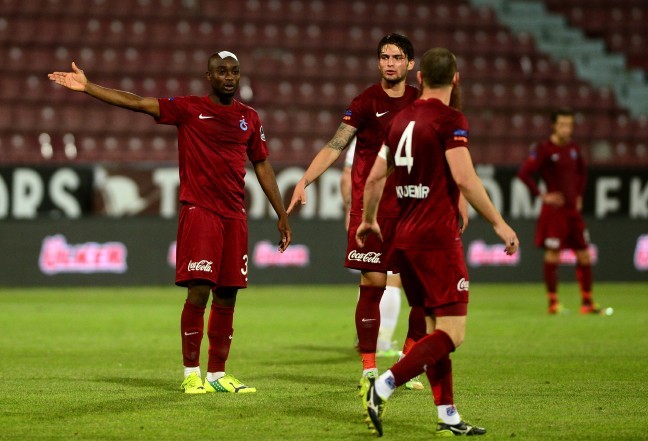 16-05/21/resimid_3147081-1463862736