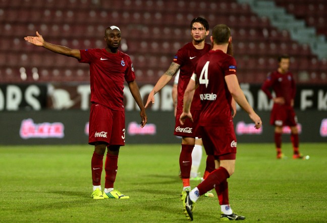 16-05/21/resimid_3147081