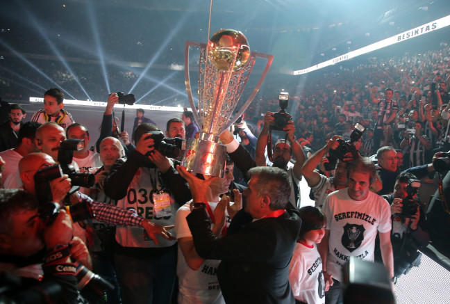 16-05/21/resimid_3148415