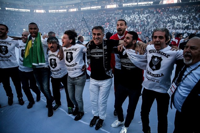 16-05/21/resimid_3148459