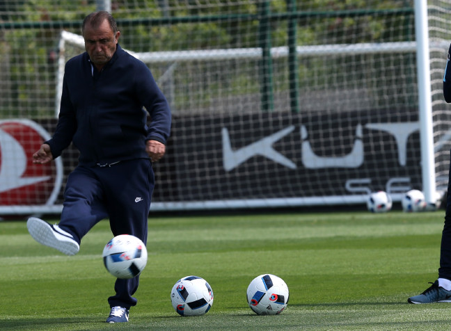 16-05/21/resimid_3156301