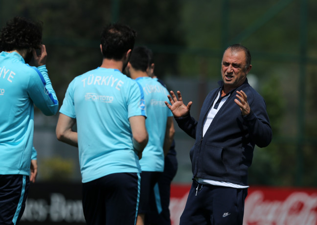 16-05/21/resimid_3156307