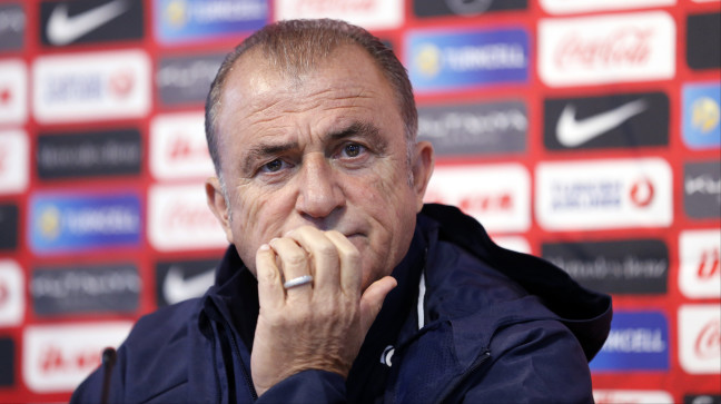 16-05/21/resimid_3166225