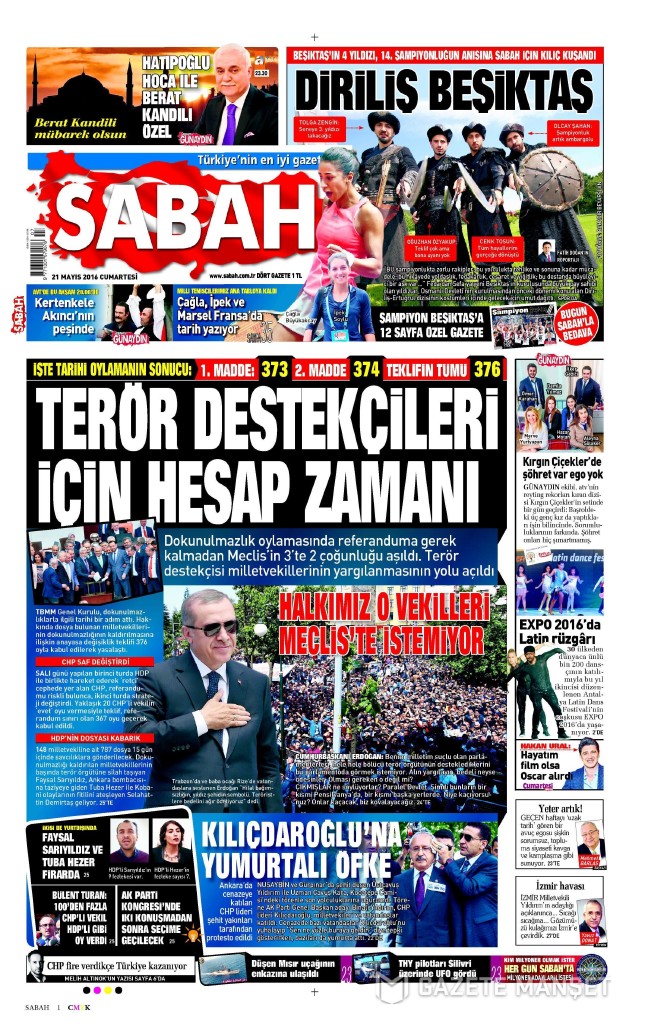 16-05/21/sabah_210516-1463812809