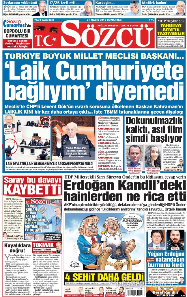 16-05/21/sozcu_210516