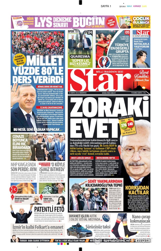 16-05/21/star_210516-1463812831