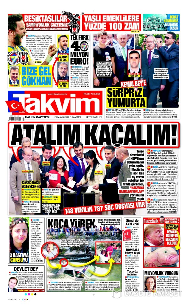 16-05/21/takvim_210516-1463812882
