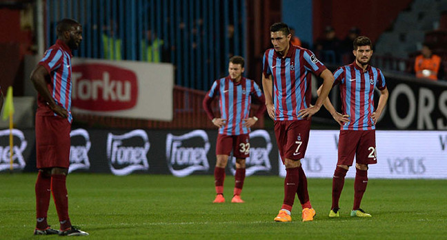 16-05/21/trabzonspor-uzgun-30-12