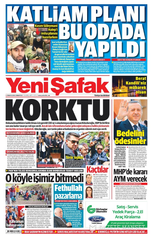 16-05/21/yenisafak_210516-1463812898