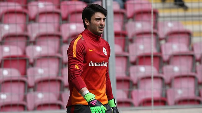 16-05/22/080320161126591017610