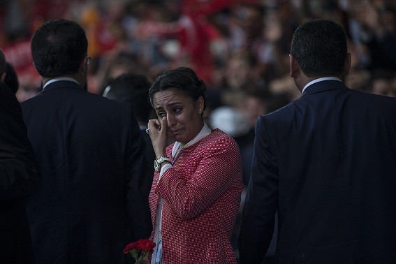 16-05/22/1-1-1463909583