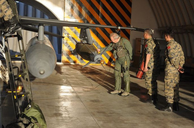 16-05/22/1-1463917704