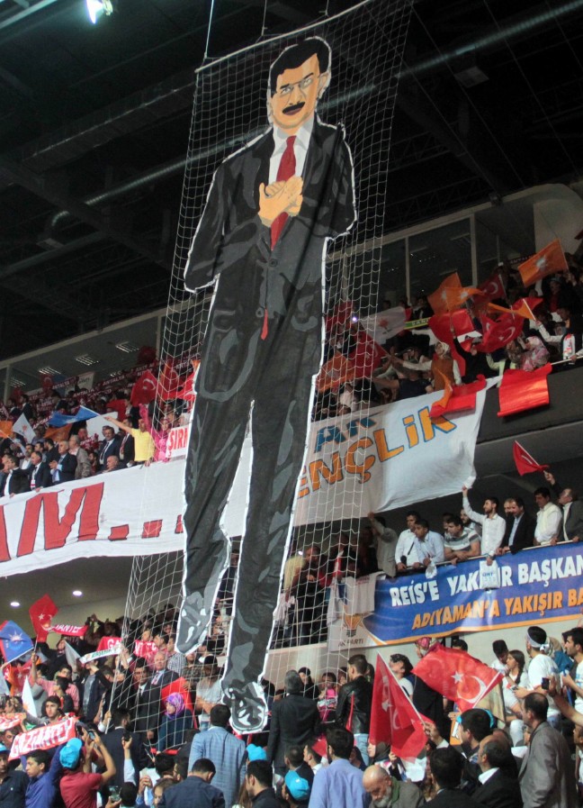 16-05/22/1-1463921123