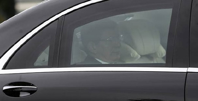 16-05/22/1-1463932115