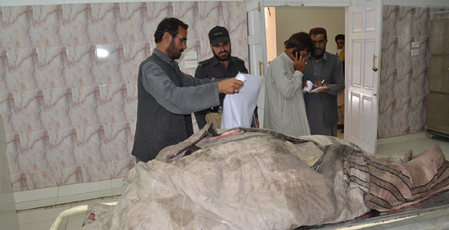 16-05/22/1-1463938541