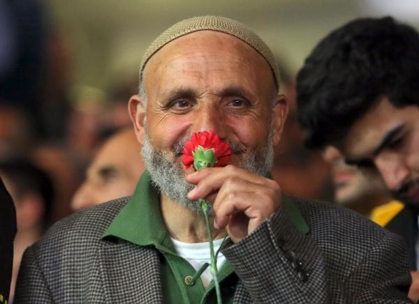 16-05/22/1-4-1463907834