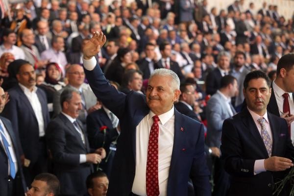 16-05/22/1-5-1463907809