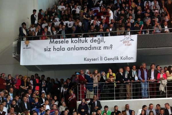 16-05/22/1-6-1463926372