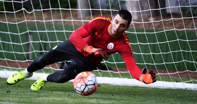 16-05/22/1441698059018