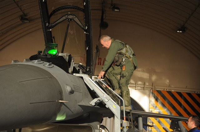 16-05/22/2-1463917721